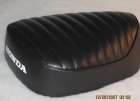 HONDA CT110 SEAT COVER 1980 - 1986